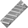 Battery Holders, Clips, Contacts - 0097048803 - ODG (Origin Data Global)