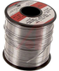Solder Wire; highly active water-soluble flux; .031 dia; core 66; 1 lb - 70177917 - Allied Electronics, Inc.