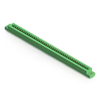 Edgeboard Connectors - 151-807-044-553-107-ND - DigiKey