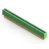 Edgeboard Connectors - 151-342-108-500-201-ND - DigiKey