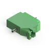 Backplane Connector Housings - 151-516-056-541-125-ND - DigiKey