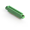Edgeboard Connectors - 151-833-024-541-803-ND - DigiKey