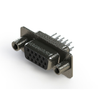 D-Sub Connector Assemblies - 151-638-015-330-068-ND - DigiKey