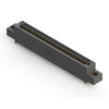 Edgeboard Connectors - 151-895-028-524-407-ND - DigiKey