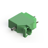 Specialized - 151-516-038-501-541-ND - DigiKey