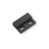 Flange Mount Actuator -- 57105-000 - Image