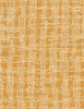 Brushwork Fabric - 2257/01 - Pollack