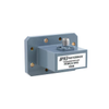 RF Accessories - 6099-PEWCA1042-ND - DigiKey