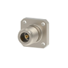 Coaxial Connector (RF) Assemblies - 900-0734041064-ND - DigiKey