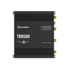 Gateways, Routers - 4703-TRB500000100-ND - DigiKey