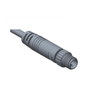 Circular Cable Assemblies - 8A-03AMMM-SL7A02-ND - DigiKey