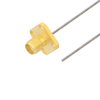 Coaxial Cables (RF) - 5073-LCCA30712-1FT-ND - DigiKey