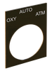 Push Buttons/ 22mm Push Button Accessories - 2LP57 - Altech Corp.
