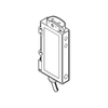 Photoelectric, Industrial - 2171-SOE4-FO-L-HF2-1P-K-ND - DigiKey