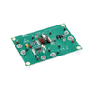 DC/DC & AC/DC (Off-Line) SMPS Evaluation Boards - 296-TPS7H5020FLYEVM-ND - DigiKey