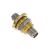 Coaxial Connector (RF) Adapters - 6099-PE1201-ND - DigiKey