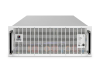 Programmable Power / 4U Programmable DC Power - hea6856-ea-pub-10750-120-4u-30000w-32075 - TPS Elektronik GmbH