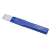 Chisels - 2552791 - RS Components, Ltd.