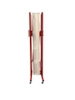 Safety Barriers - 324187 - RS Components, Ltd.