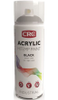 Spray Paint - 174031 - RS Components, Ltd.