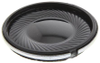 Speaker Drivers - 7560136 - RS Components, Ltd.