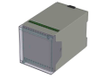 DIN Rail Enclosures -- 2214808 - Image