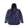 Jackets -- 1934115 - Image