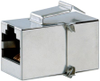 Ethernet Connector Accessories - 2846532 - RS Components, Ltd.