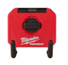 Tool Racks, Hooks & Holders - 2696384 - RS Components, Ltd.