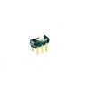 Slide Switches -- 2443518 - Image