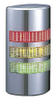 Signal Towers -- 1249233 - Image