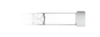 Lab Bottles - 2519306 - RS Components, Ltd.