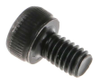 Socket Screws - 293303 - RS Components, Ltd.