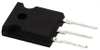 Thyristors - 301619 - RS Components, Ltd.