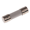 Cartridge Fuses - 563330 - RS Components, Ltd.