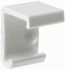PCB Connector Accessories - 1895822 - RS Components, Ltd.