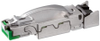 Ethernet Connectors - 2847960 - RS Components, Ltd.