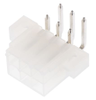 PCB Headers - 2155843 - RS Components, Ltd.