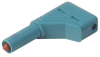 Banana Connectors - 8849018 - RS Components, Ltd.