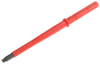 Screwdrivers - 7755586 - RS Components, Ltd.