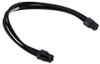 Wire to Board Cables - 1745597 - RS Components, Ltd.