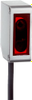 Photoelectric Sensors - 2668682 - RS Components, Ltd.