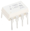 Optocouplers - 2815422 - RS Components, Ltd.
