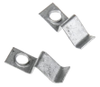 Spring Clips - 7720284 - RS Components, Ltd.