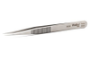 Tweezers - 2400768 - RS Components, Ltd.