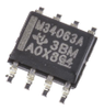 DC-DC Converters ICs - 6618436 - RS Components, Ltd.
