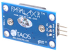 Sensor Development Tools - 7813042 - RS Components, Ltd.