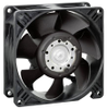 Axial Fans - 1250444 - RS Components, Ltd.