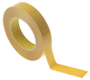 Double Sided Tapes - 3999515 - RS Components, Ltd.