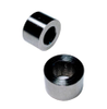 Spacers -- 2240463 - Image